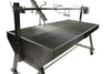 Rotisserie BBQ