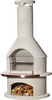 Fireplace-BBQ