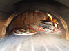 Medium Wood Fired Pizza Oven