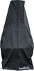 Buschbeck Fireplace/BBQ Cover