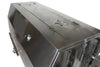 Double Spit Rotisserie Charcoal BBQ W/ Lid