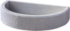 Standard Base Extension
