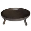 48" Buschbeck Fire pit