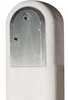 Smoker Insert