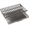 Fire Grate/Ash Pan